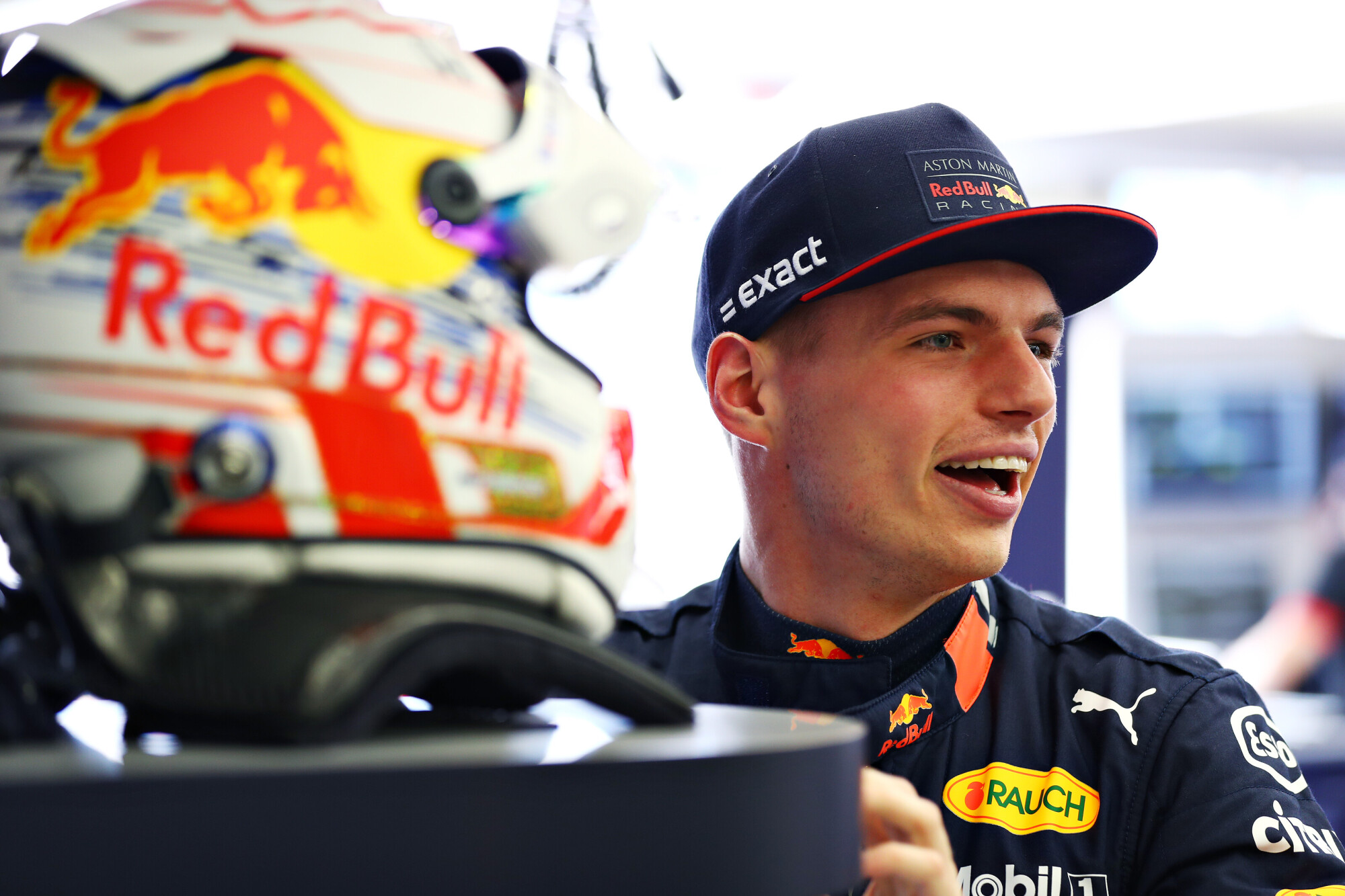 AP-1YVNS7RT11W11_news