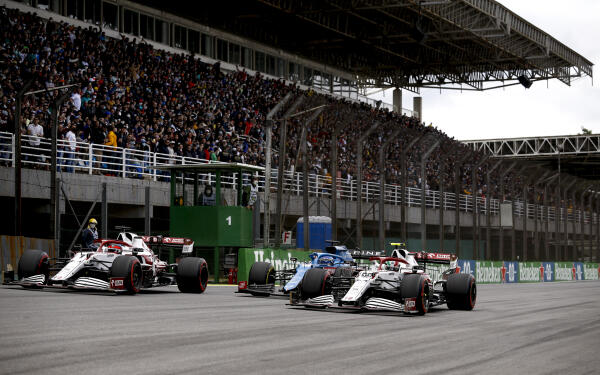 2021-Brazilian-Grand-Prix-Saturday