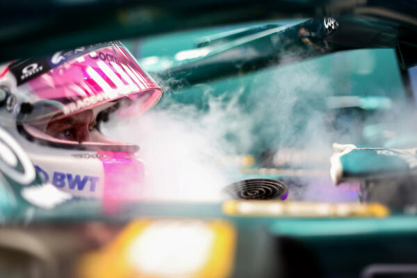 Sebastian-Vettel-aston-martin-saudie-arabie