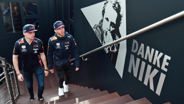 61021548_2283007165079093_979117093104386048_o