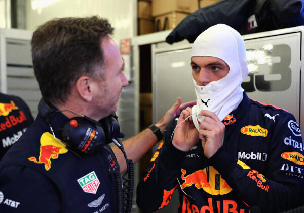 AP-1VGHSY1KW1W11_news