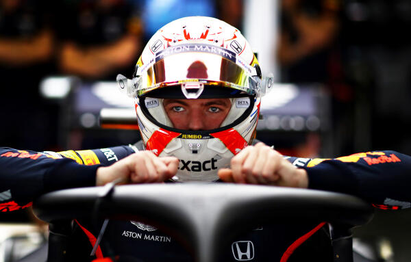 AP-21PUW7FBW2111_news