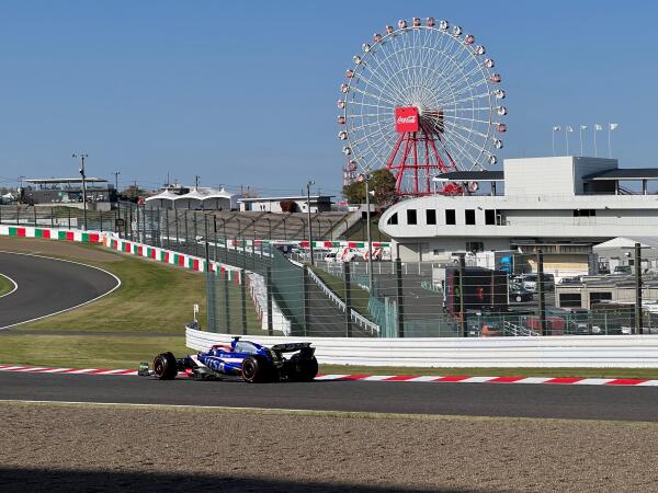 danielricciardovcarb-suzuka2