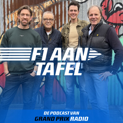 het-mysterie-van-maxico-2023-44-061c0204