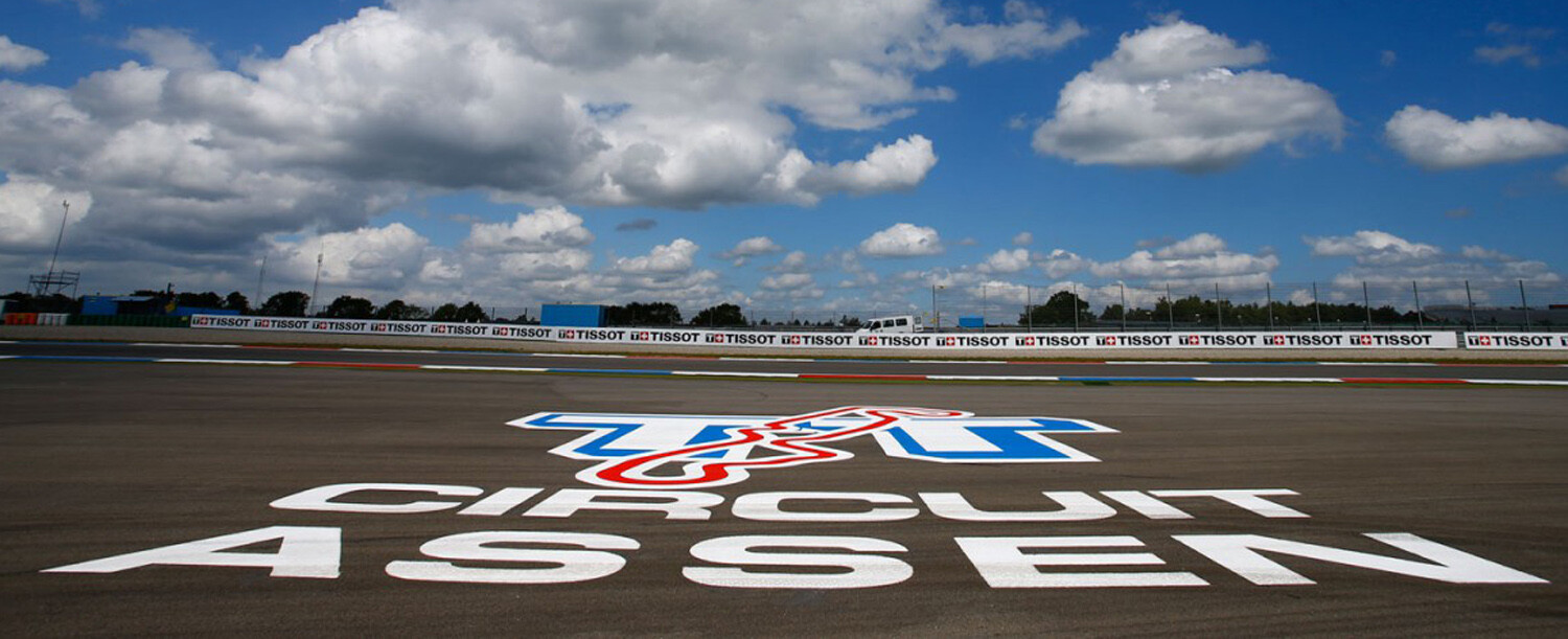 170622_tt-circuit-assen