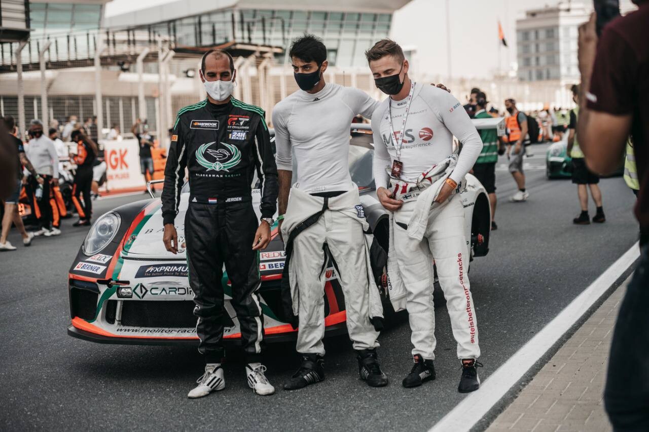 IMG_20210117_113526_090