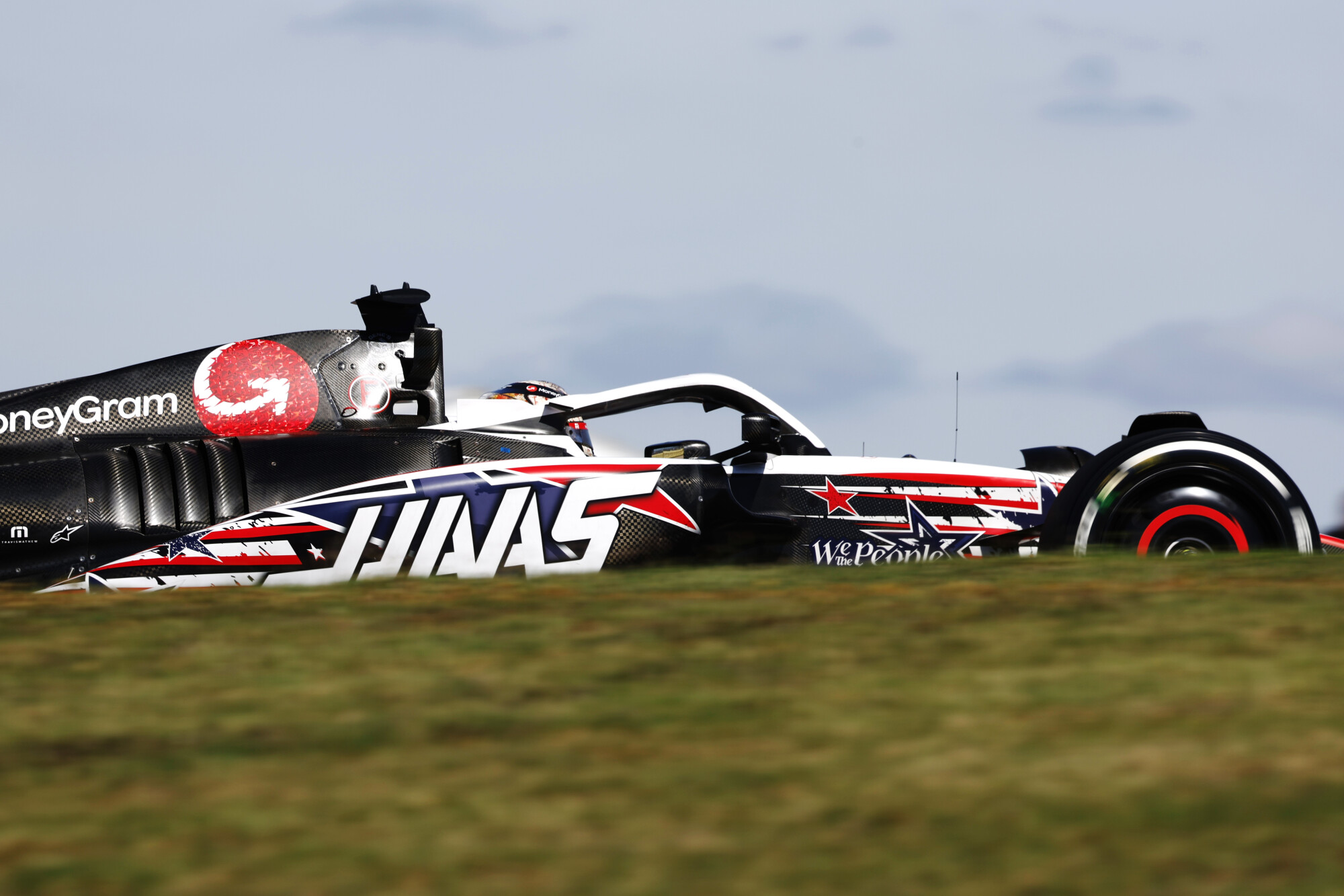 Haas-Austin-2023