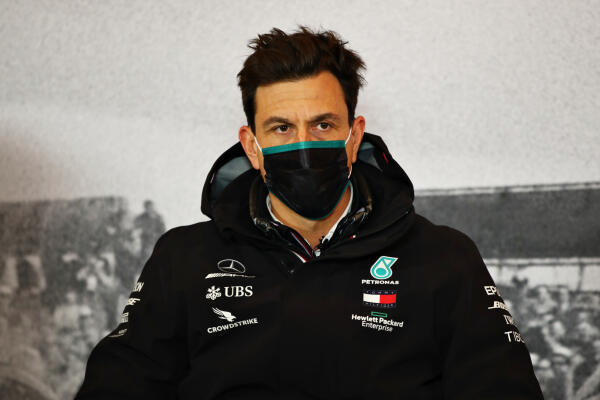 Toto-wolff-eifel-gp