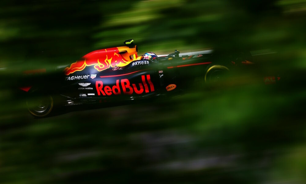 verstappen_fp3_hongarije