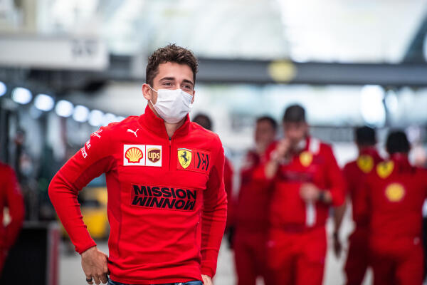 210140-scuderia-ferrari-brazilian-gp-thursday-gallery