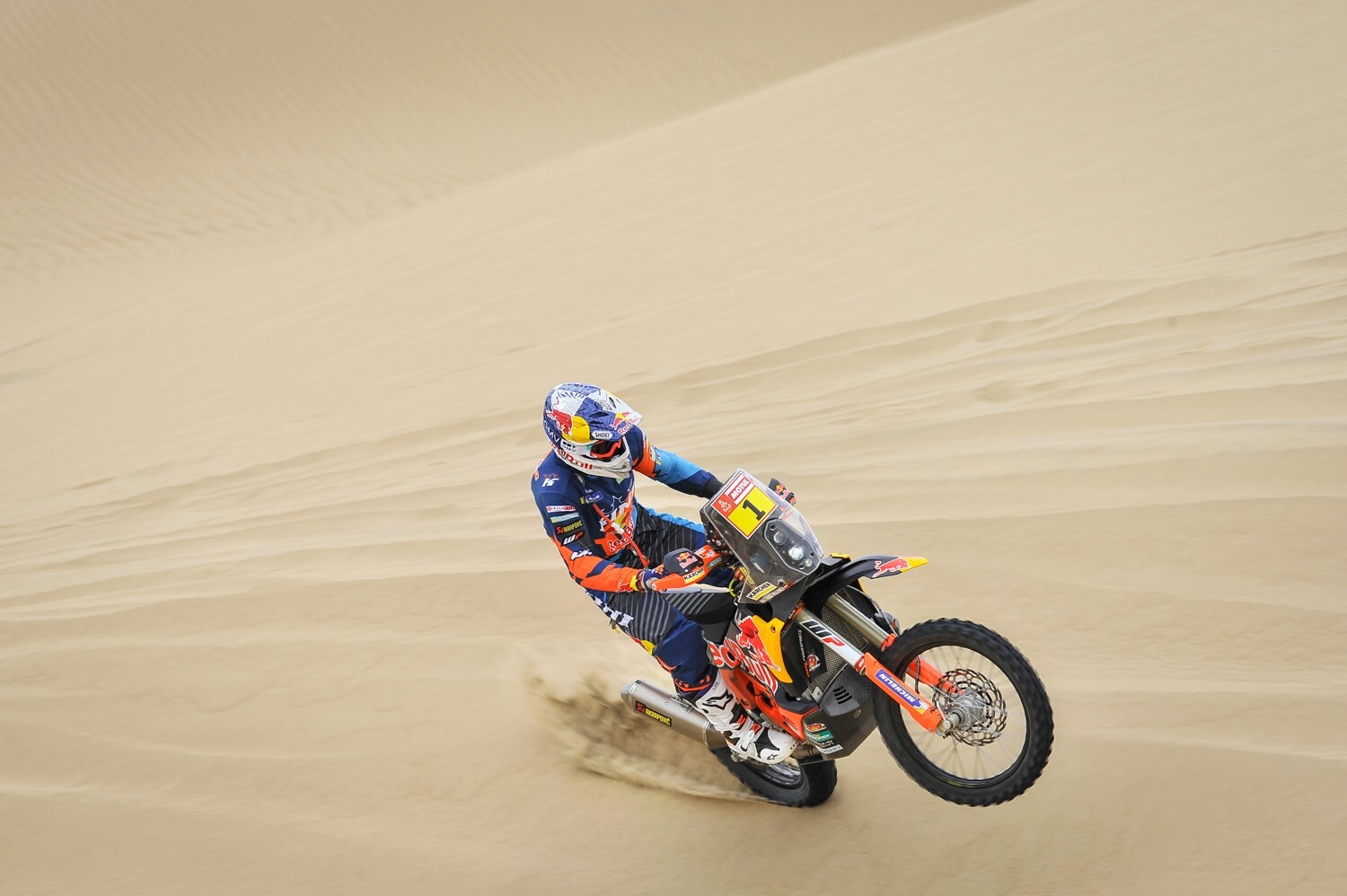 190108_DAK0004-ASO_DPPI