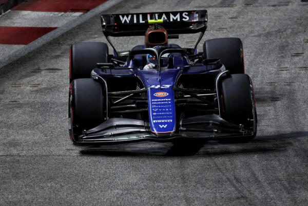 Franco-Colapinto-Singapore-2024