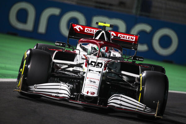 2021-Saudi-Arabian-Grand-Prix-Saturday-1