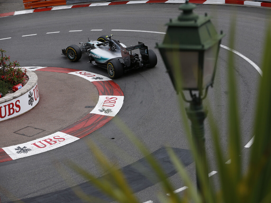 Mercedes-Nico-Rosberg-Monaco-2015