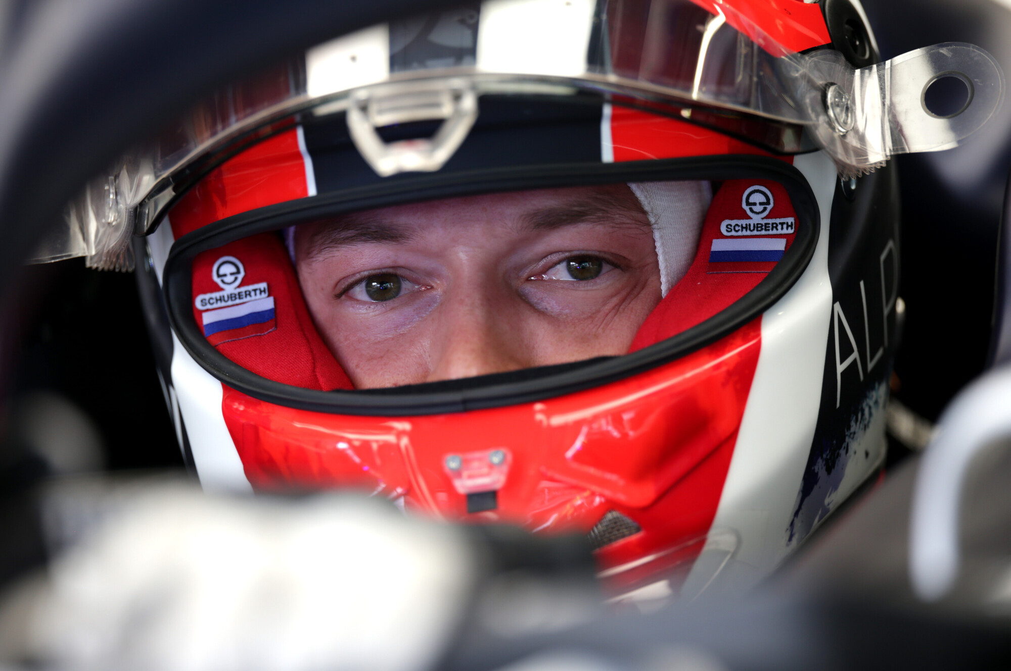 AP-24H1XEJCH2111_news