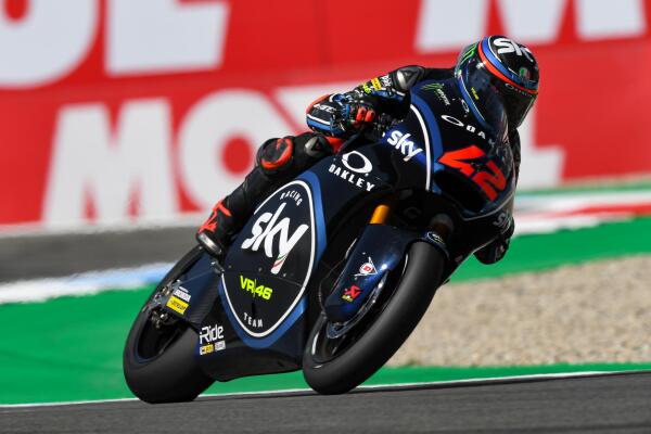 180701_TT_Moto2_Bagnaia