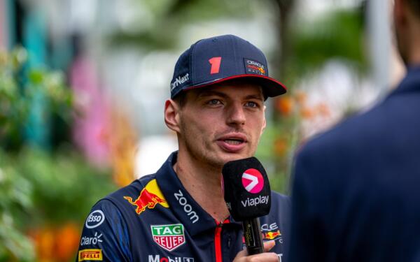 verstappen viaplay