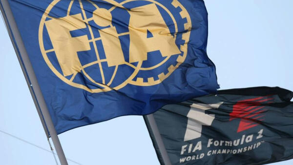 1920x1080-FIA-Formule-1-Vlaggen
