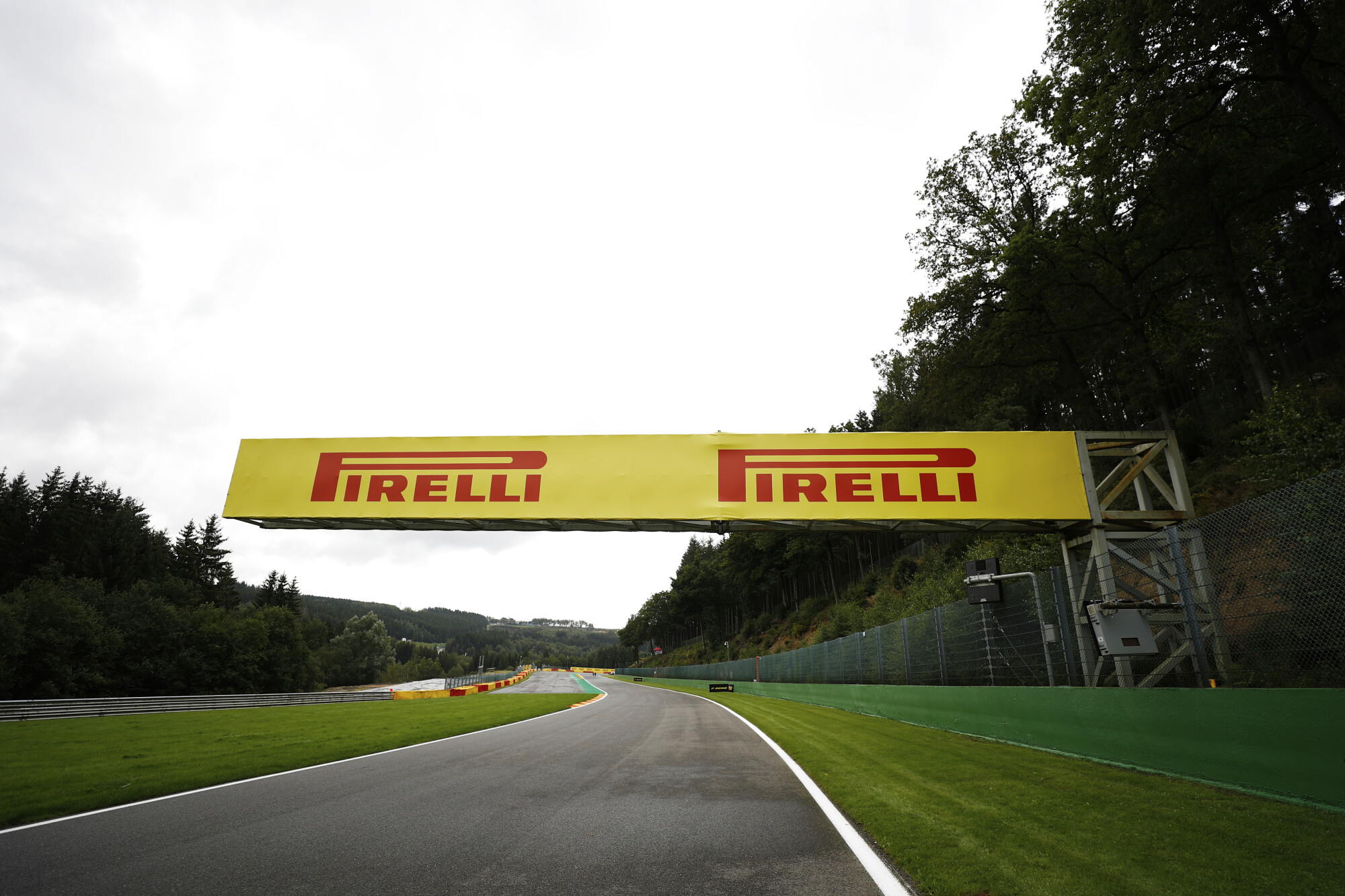 Pirelli-belgie-spa-francorchamps