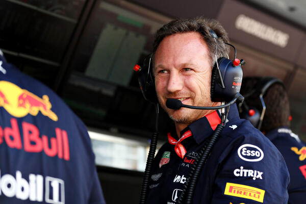 AP-21589T6851W11_news