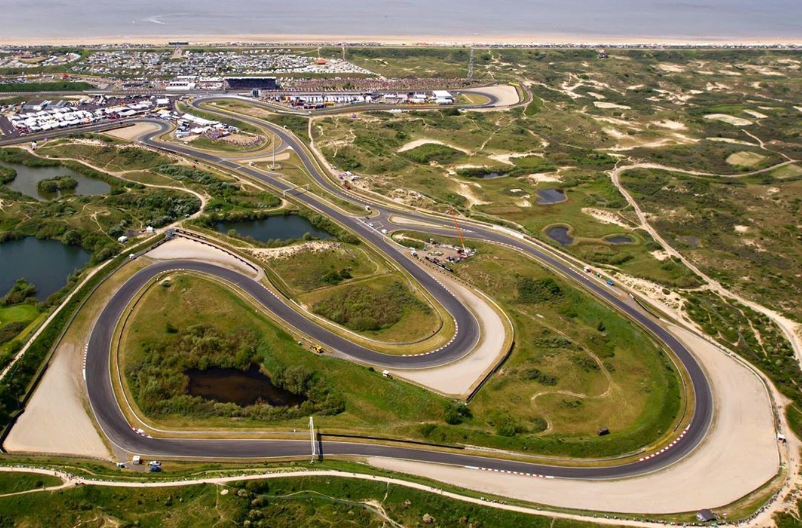 59915706_578092192598890_7065724819856332895_n