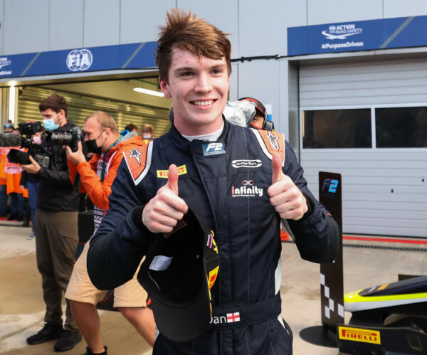 01-Dan-Ticktum-Carlin-C-Formula-Motorsport-Limited-1