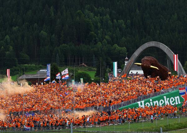 vooruitblik oostenrijk 2024 2