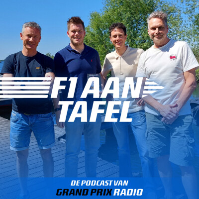 max-maakt-meters-in-n-ferrari-2025-19-061c0204