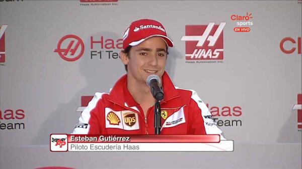 Esteban_Gutierrez_Haas_F1