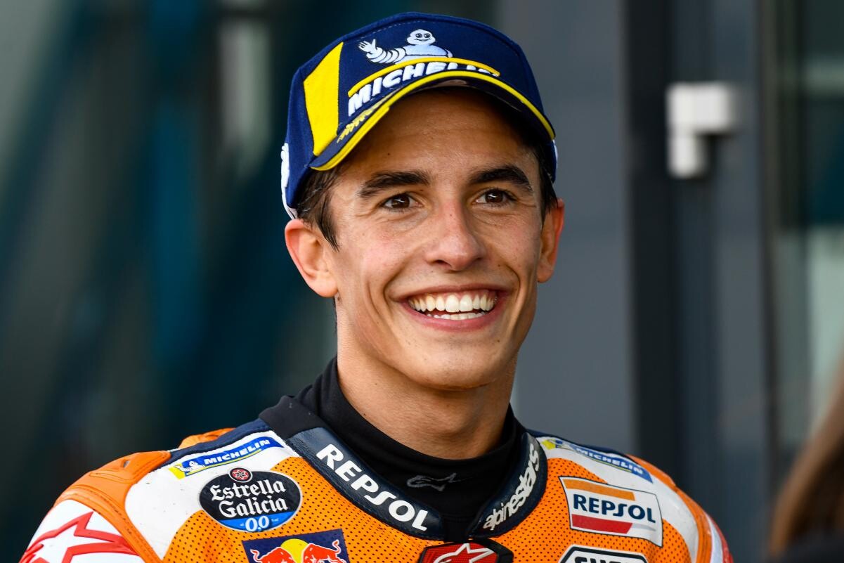 190705_marquez_©motogp