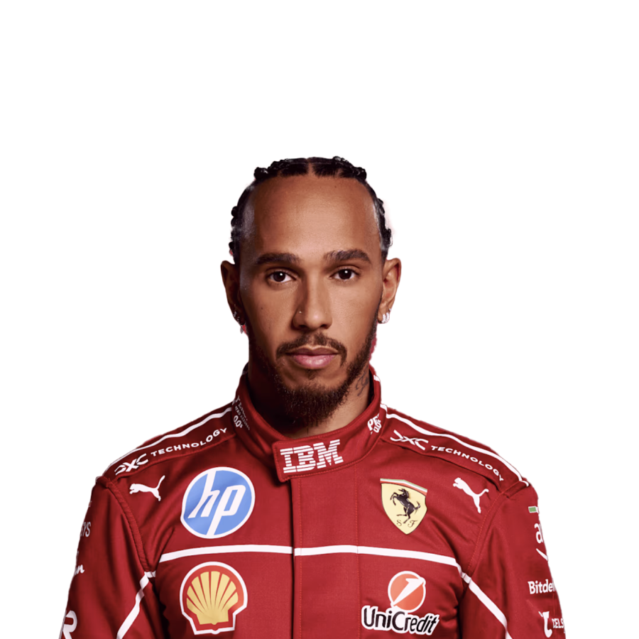 hamilton kopie