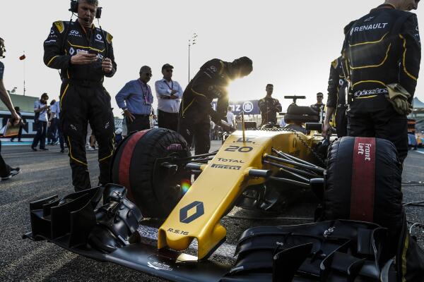 renault-nieuwe-brandstof