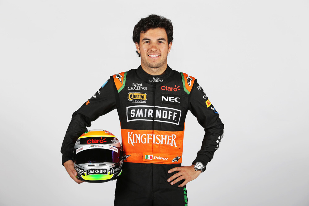 Sergio_Perez_Force_India