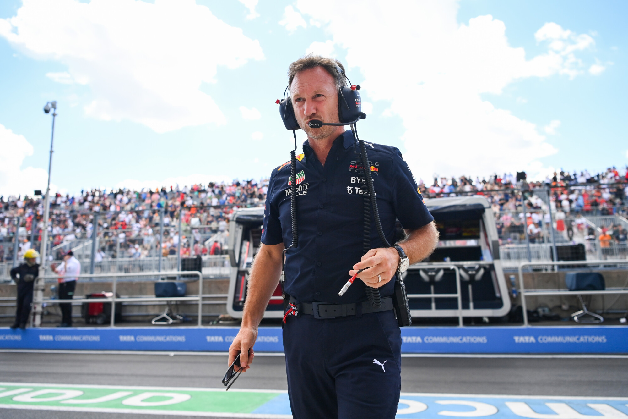 christian horner canada