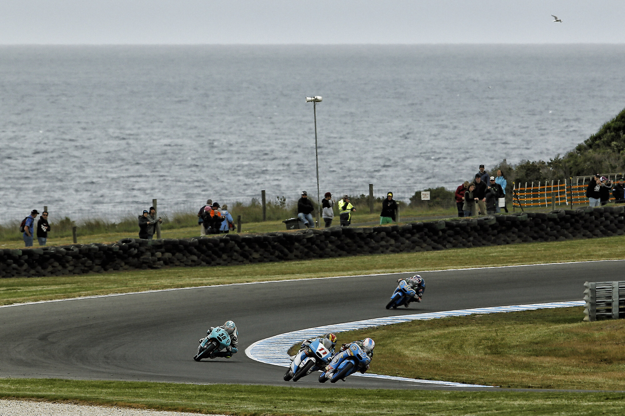 images_MotoGP_2015_oktober_151017_AUS_1140