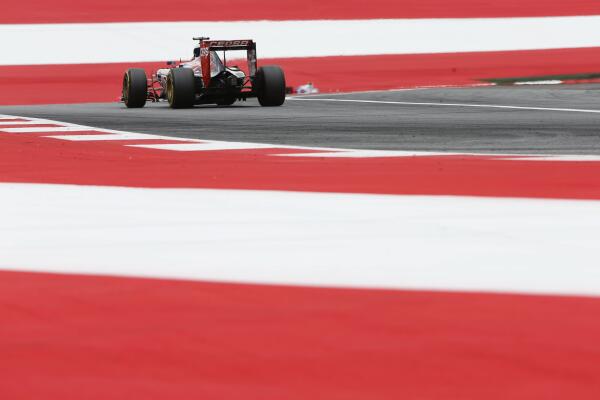 images_Formule1_2015_nieuws-juni_P-20150619-00344_News