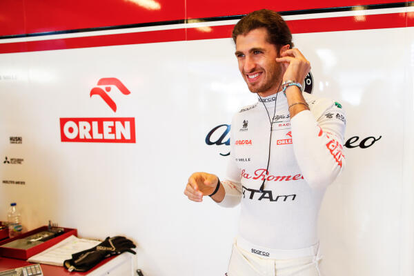 2020-Abu-Dhabi-Grand-Prix-Saturday-1