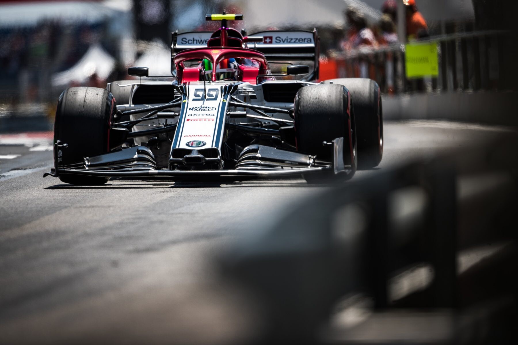 00119011_AV1_7202_5472-3648-rgb-1800x1200