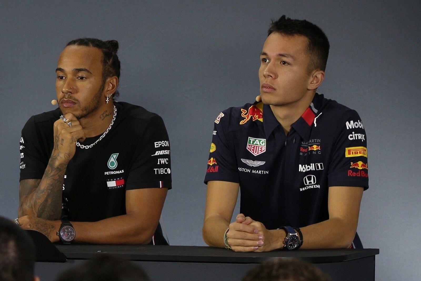 AP-21YPPBYYS1W11_hires_jpeg_24bit_rgb