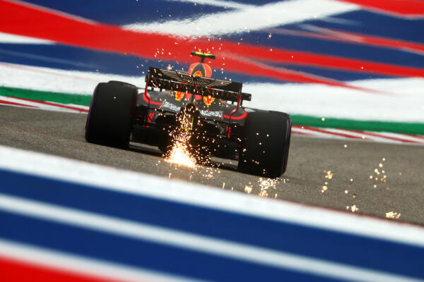 AP-1X8YBZCSD2111_news-1