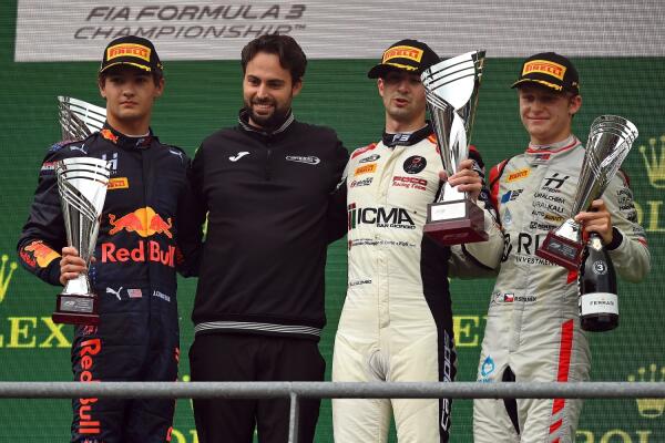 03-Lorenzo-Colombo-Jak-Crawford-Roman-Stanek-C-Formula-Motorsport-Limited