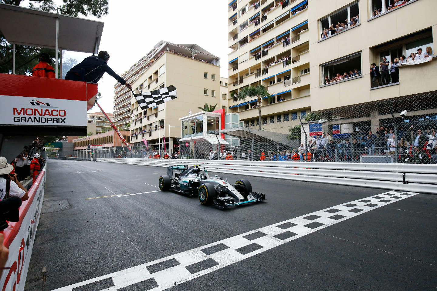 images_Formule1_2015_Grand_Prix_Monaco_2015_Nico_Rosberg_Mercedes_AMG_GP_Monaco_2015_finish