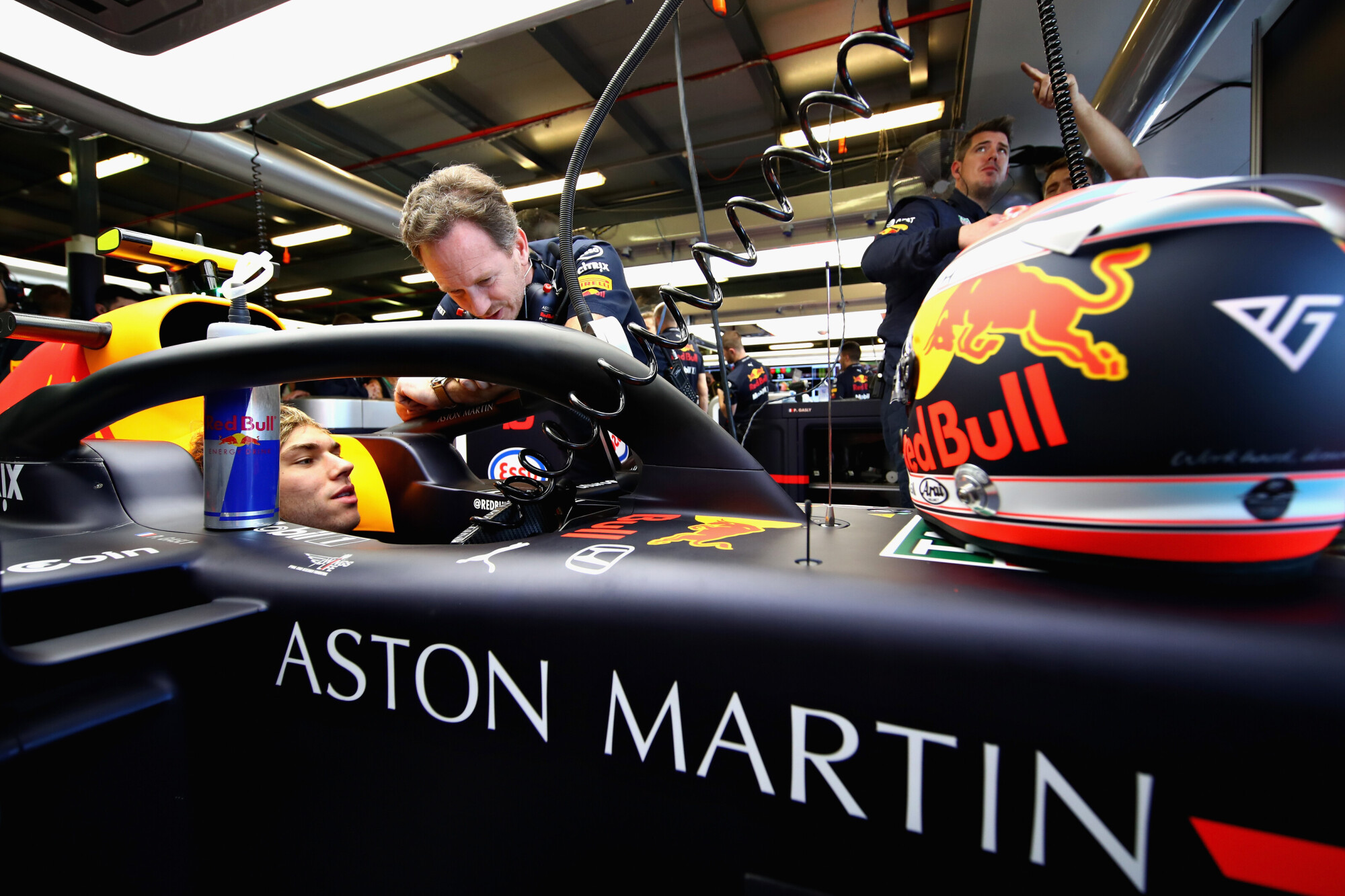 AP-1YQPX7CU51W11_news