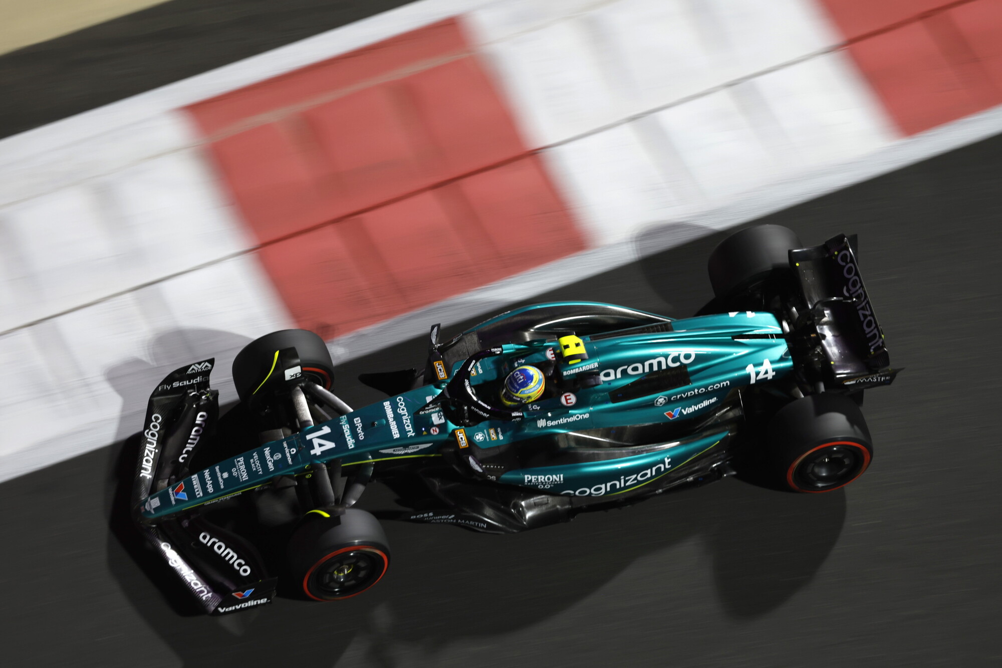 Fernando Alonso-Aston-Martin-2023-auto