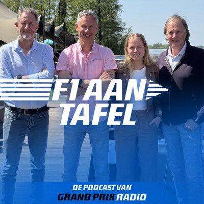 max-verstappen-redt-red-bull-2025-17-061c0204