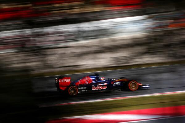 images_Formule1_2015_nieuws-02_Barcelona_max-verstappen-barcelona-2_Max_Verstappen_Toro_Rosso_Barcelona_27_februari_2015-11