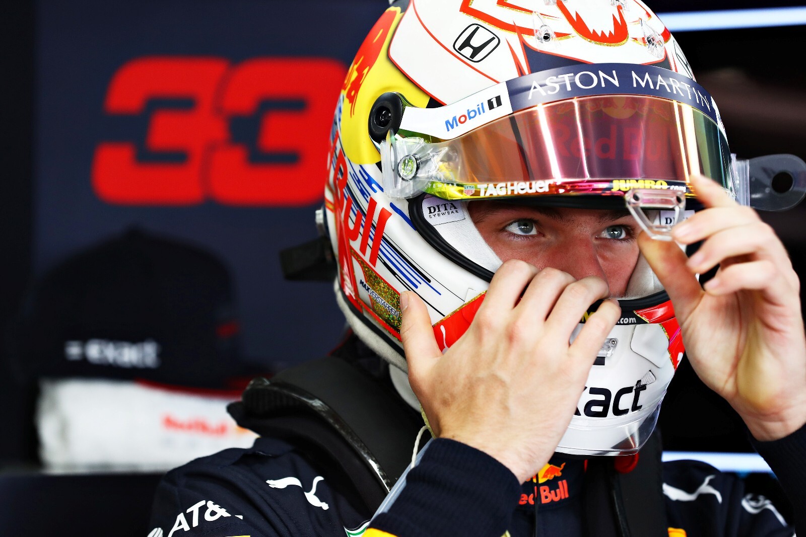 AP-212KTRGK92511_news