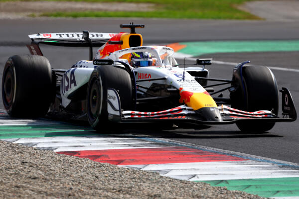 SI202509070710_hires_jpeg_24bit_rgb