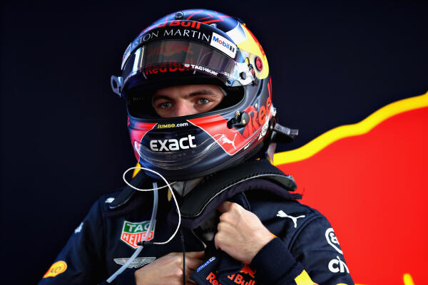 AP-1XFC4CYE11W11_news