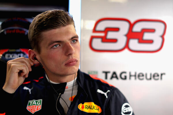 P-20170611-01758_HiRes-JPEG-24bit-RGB